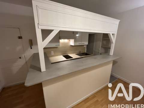 Immeuble