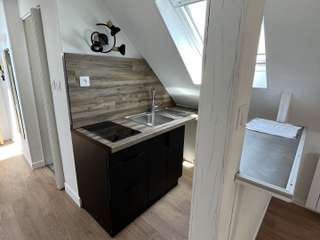 Immeuble