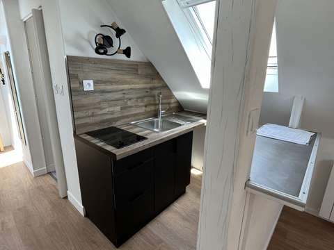 Immeuble