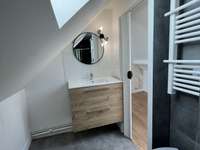 Immeuble Immeuble