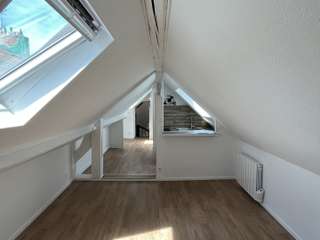 Immeuble