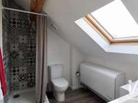Immeuble Immeuble