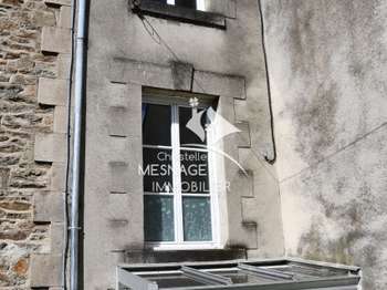 Immeuble