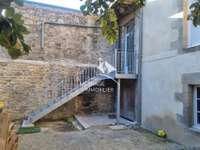 Immeuble