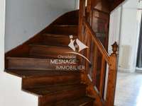 Immeuble