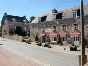 Vente Immeuble 25 piècesDinan