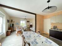 Immeuble 25 pièces