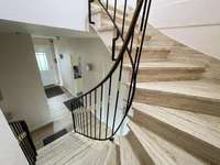 Immeuble 25 pièces