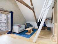 Immeuble