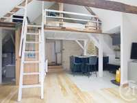 Immeuble