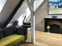 Immeuble