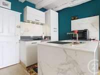 Immeuble