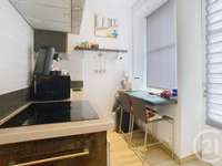 Immeuble