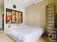 Immeuble