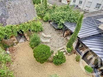 Immeuble