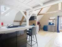 Immeuble