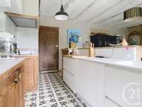 Immeuble