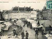 Immeuble