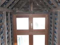 Immeuble 6 pièces