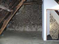 Immeuble 6 pièces