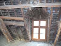 Immeuble 6 pièces