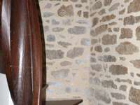 Immeuble 6 pièces
