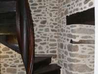 Immeuble 6 pièces