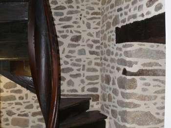 Immeuble 6 pièces