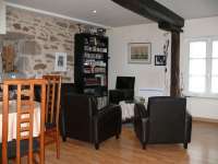 Immeuble 6 pièces