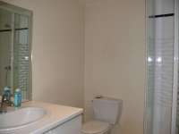 Immeuble 6 pièces