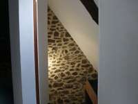 Immeuble 6 pièces