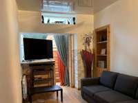 Immeuble 4 pièces