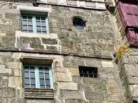 Immeuble 5 pièces