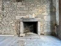 Immeuble 5 pièces