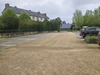 Immeuble 14 pièces Immeuble 14 pièces