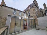 Immeuble