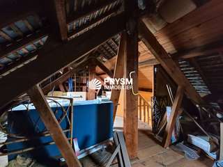 Immeuble