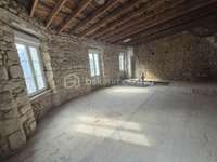 Immeuble 3 pièces