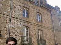 Immeuble 4 pièces