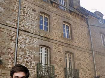 Vente Immeuble 4 piècesDinan