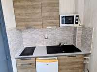 Immeuble Immeuble