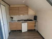 Immeuble Immeuble