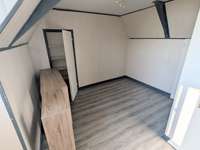 Immeuble Immeuble