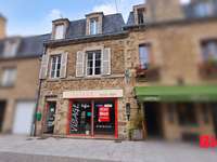 Immeuble 5 pièces Immeuble 5 pièces