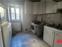 Immeuble 5 pièces Immeuble 5 pièces