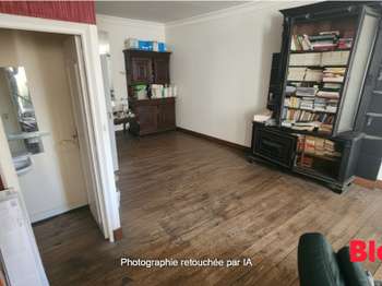 Immeuble 5 pièces Immeuble 5 pièces