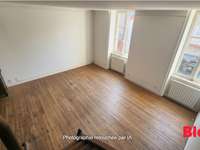 Immeuble 5 pièces Immeuble 5 pièces
