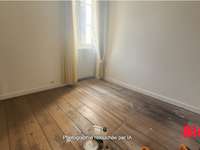 Immeuble 5 pièces Immeuble 5 pièces