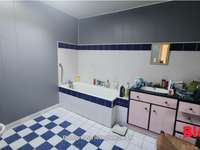 Immeuble 5 pièces Immeuble 5 pièces