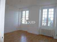 Immeuble 24 pièces